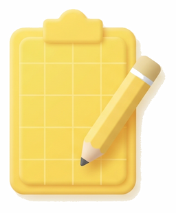 Создайте программу