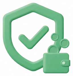 Автоматические выплаты