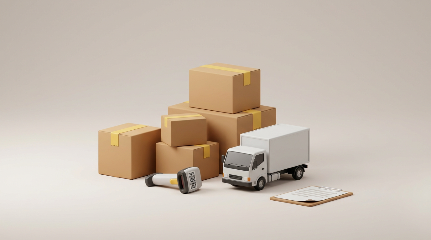 Поставщики