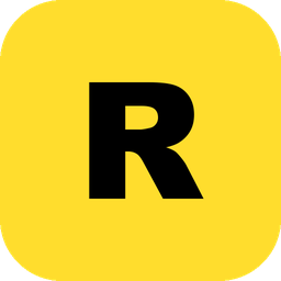 РЕФЕРАЛ ПРО